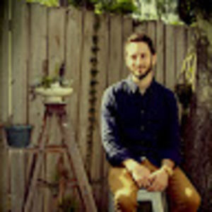 Meet your Posher, Joel